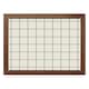 image 1 of F&F Home Check Lap Tray
