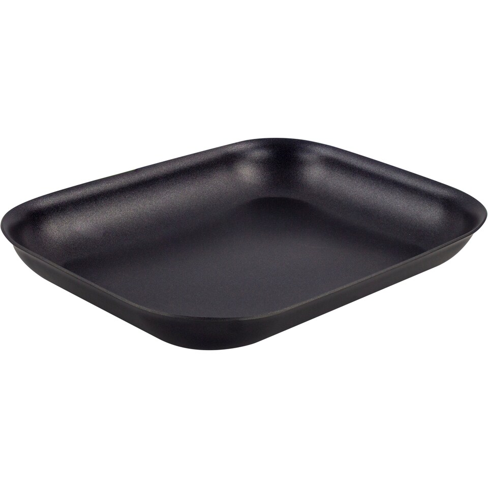 image 1 of Scoville Always 0% Roaster 36X28 Cm