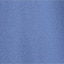 Blue - Selected