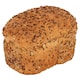 image 3 of Tesco Hi Fibre Seed Loaf 400G