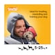 image 4 of Pedigree Schmackos Adult Dog Treats Poultry Mix 144g