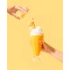 image 5 of Little Moons Alphonso Mango Ice Cream 6 Pack 192G