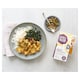 image 2 of The Spice Tailor Delicate Korma Curry 300G