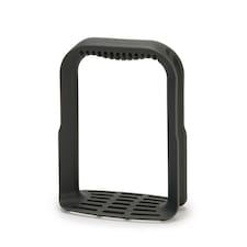 Joseph Joseph Grey Duo Potato Masher