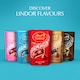 image 5 of Lindt Lindor Chocolate Truffles - Salted Caramel 200g
