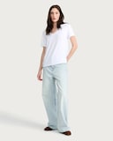 White - out of stock