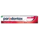 image 1 of Parodontax Classic Fluoride-Free Toothpaste 75ml