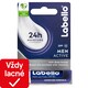 image 1 of Labello Men Active Lip Balm 4.8 g