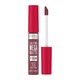 image 1 of Rimmel Lasting Mega Matte Lip 900 Rose 7.4Ml