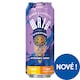 Obrázek 1 pro produkt Waio Nesycený nealkoholický nápoj s příchutí manga a levandule 500ml