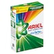 obrázok 2 z Ariel Alpine Color Prášok Na Pranie, 4.4 kg, 80 Praní