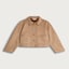 Brown - out of stock - Selected