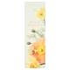 image 1 of F&F Home Floral Bouquet Diffuser Wild Poppy 200Ml