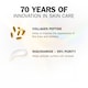 image 4 of Olay Collagen Peptide 24 Day Serum 40ml
