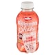 image 2 of Müller Müllermilch Shake Milk Drink 400 g