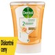 obrázok 1 z Dettol Tekuté mydlo náplň do bezdotykového dávkovača vôňa medu a vanilky 250 ml