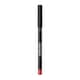 image 1 of Rimmel Lasting 8 Hour Lip Liner Sunset Pink 1.2G
