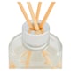 image 3 of F&F Home Grapefruit Scented Diffuser 30 ml