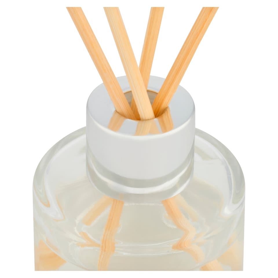image 1 of F&F Home Grapefruit Scented Diffuser 30 ml