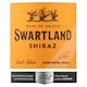 image 2 of Tesco Finest South African Shiraz 75Cl
