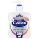 image 1 of Carex Handwash Moisture Plus 250Ml
