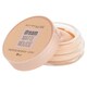 image 2 of Maybelline Foundation Dream Matte Mousse 21 Nude