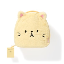 Paperchase Mochi Lunch Bag