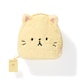image 1 of Paperchase Mochi Lunch Bag