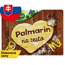 Palma Palmarin Dough 250 g