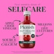 image 2 of Plenish Berry Gut Health Dosing Bottle 7x Shots 420ml