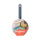 image 1 of Progress Mellow Non-Stick Surface 18cm Saucepan