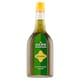image 1 of Alpa Francovka Lesana Herbal Alcohol Solution 160ml