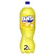 image 1 of Fanta Lemon 2L