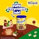 image 4 of Nesquik Hot Chocolate 400G