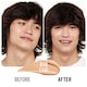 image 4 of Rimmel Kind & Free Concealer Fair 7Ml