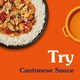 image 3 of Bens Original Cantonese Sauce 450G