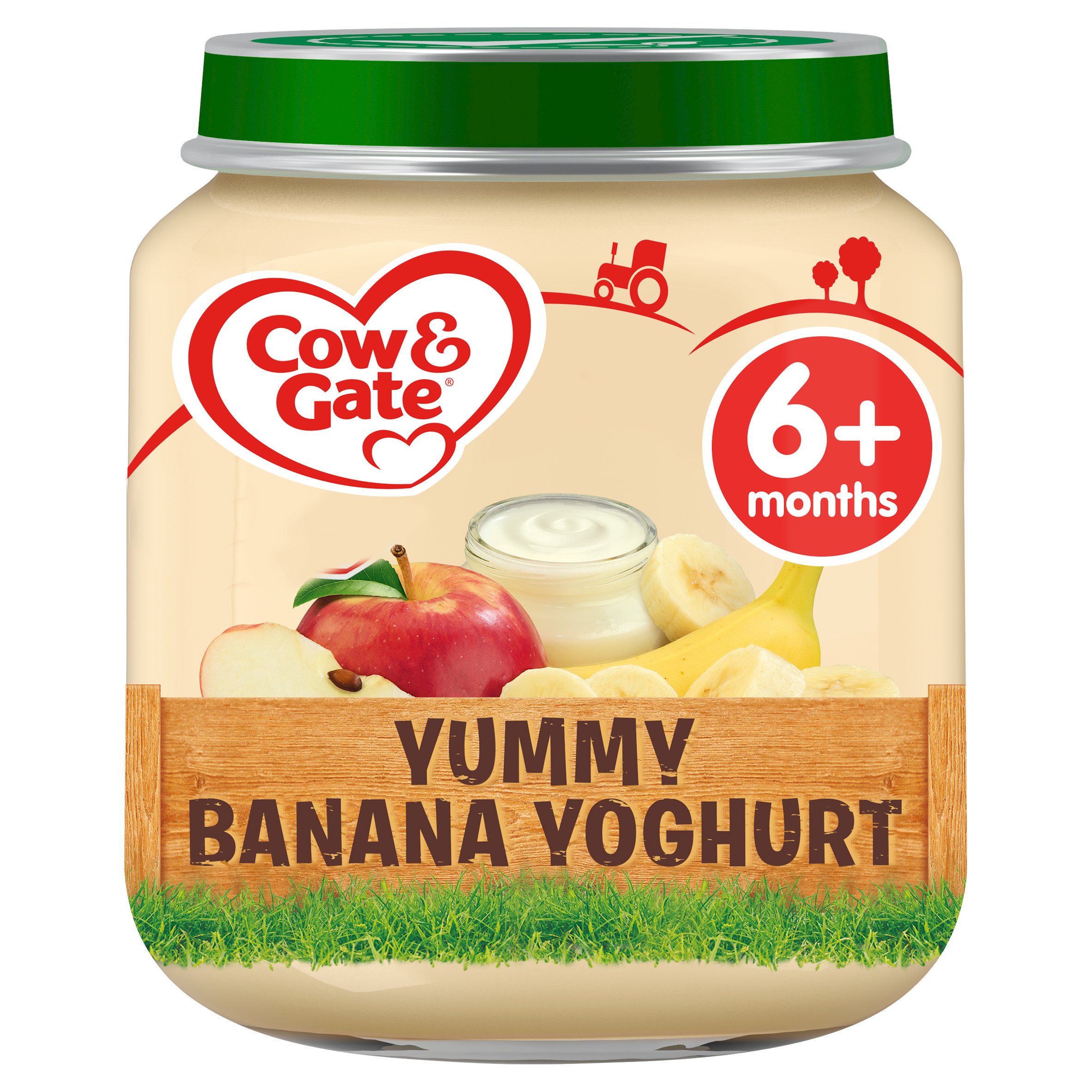 tesco child safety gate