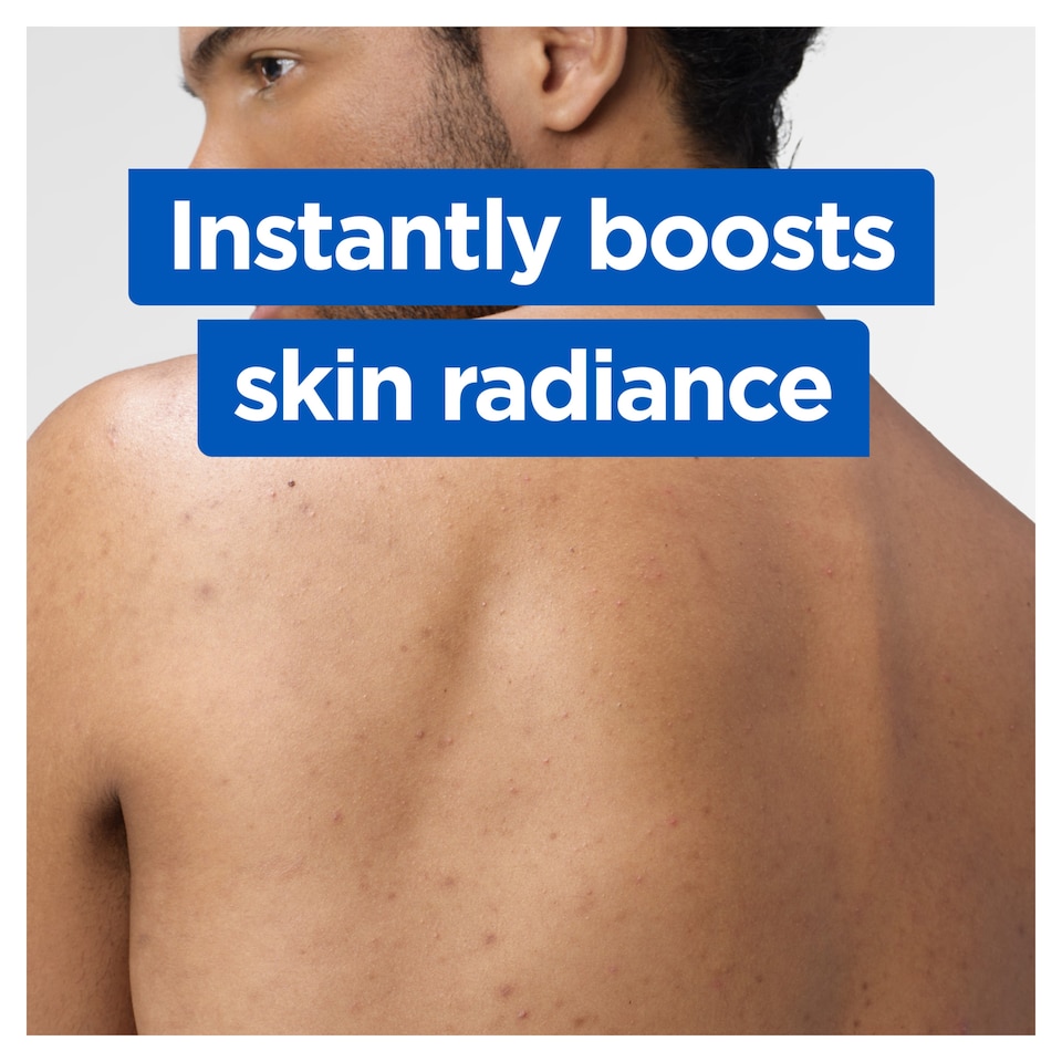 image 1 of Mixa Body Niacinamide Bright Lotion 250ml