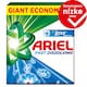 obrázok 1 z Ariel + Touch of Lenor Fresh Air Prášok na pranie 5.5kg, 100 praní