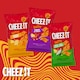 image 3 of Cheez-It Cheese & Chilli 150g