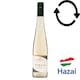 Grand Tokaj Classic Selection Tokaji Furmint késői szüretelésű édes fehérbor 9,5% 0,5 l  1. kép