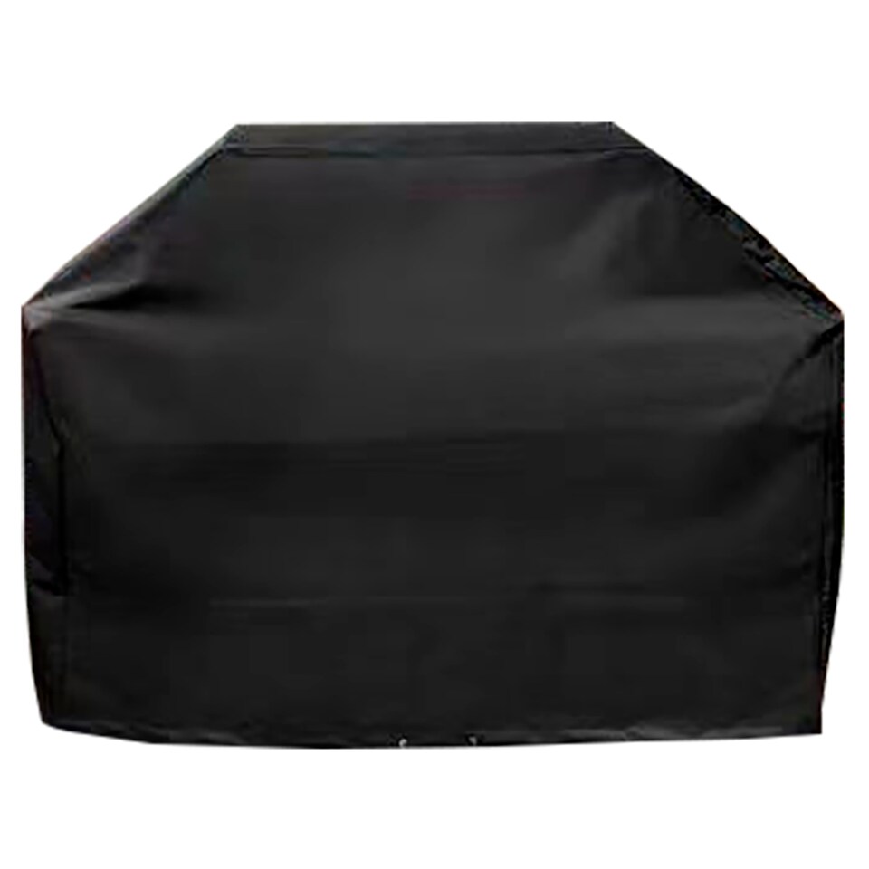 Tesco Large BBQ Cover