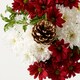 image 4 of Good Tidings