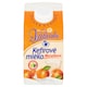 image 1 of Mlékárna Valašské Meziříčí Apricot Kefir Milk 450g