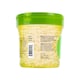 image 2 of Eco Style Olive Oil Styling Gel 236ml