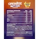 image 5 of Grenade Soft Core Creme Egg protein bar 45g