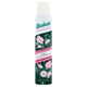 image 1 of Batiste Naturally Dry Shampoo Bamboo Gardenia 200Ml