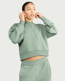 Green - out of stock