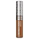 image 1 of Rimmel The Multi Tasker Concealer 110 Coconut 10Ml