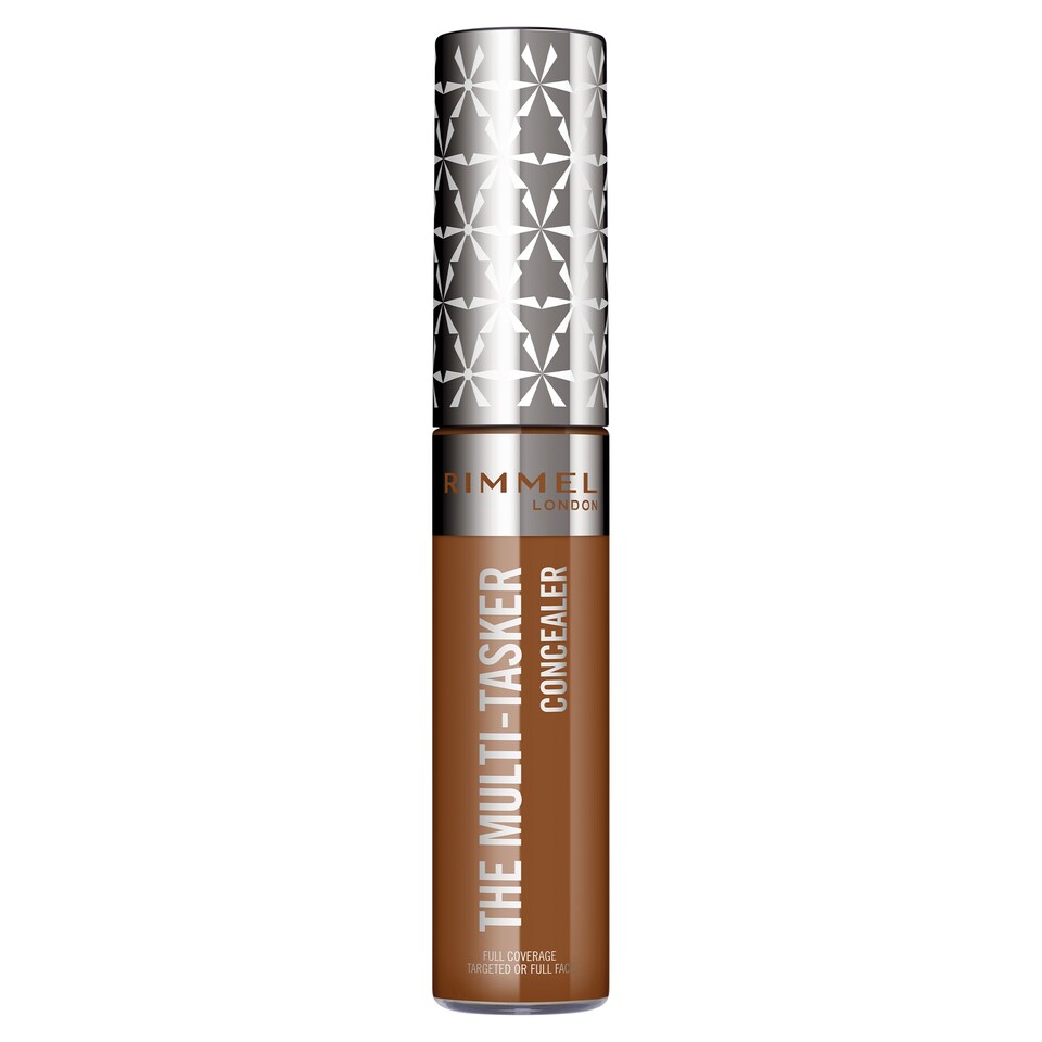 image 1 of Rimmel The Multi Tasker Concealer 110 Coconut 10Ml
